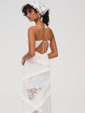For Love And Lemons | Dresses | For Love Lemons Ethereal Maxi Dress Baroque Xs | Poshmark For Love And Lemons | Dresses | For Love Lemons Ethereal Maxi Dress Baroque Xs | Poshmark